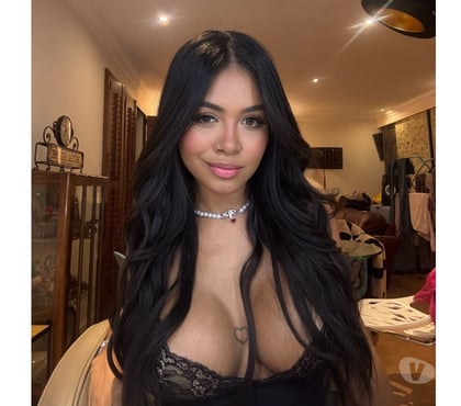  Escorts Manchester City Centre Manchester - Photos for 🇧🇷JULLY🔥HOTGIRL🍆😈