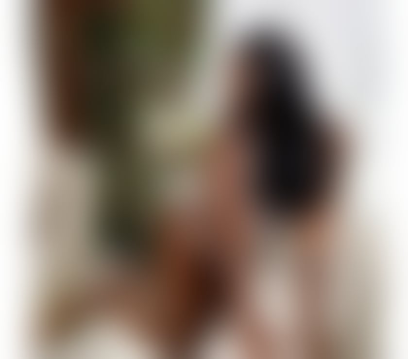 Escorts Greater Manchester Manchester - Photos for 🇧🇷LILLY FIRST TIME IN TOWN 🥳PARTYGIRL100%🔥 💦