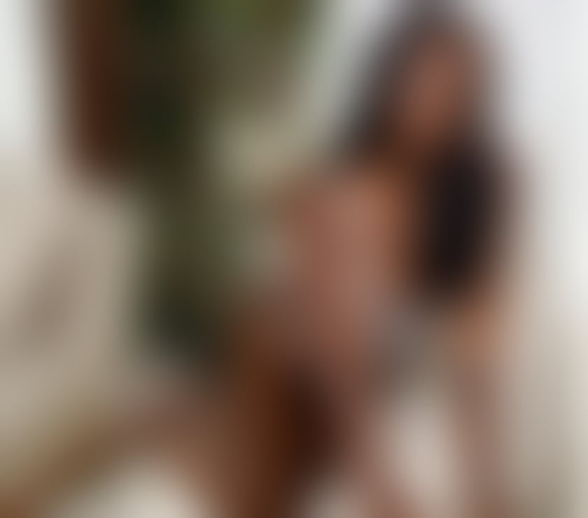 Escorts Greater Manchester Manchester - Photos for 🇧🇷LILLY FIRST TIME IN TOWN 🥳PARTYGIRL100%🔥 💦