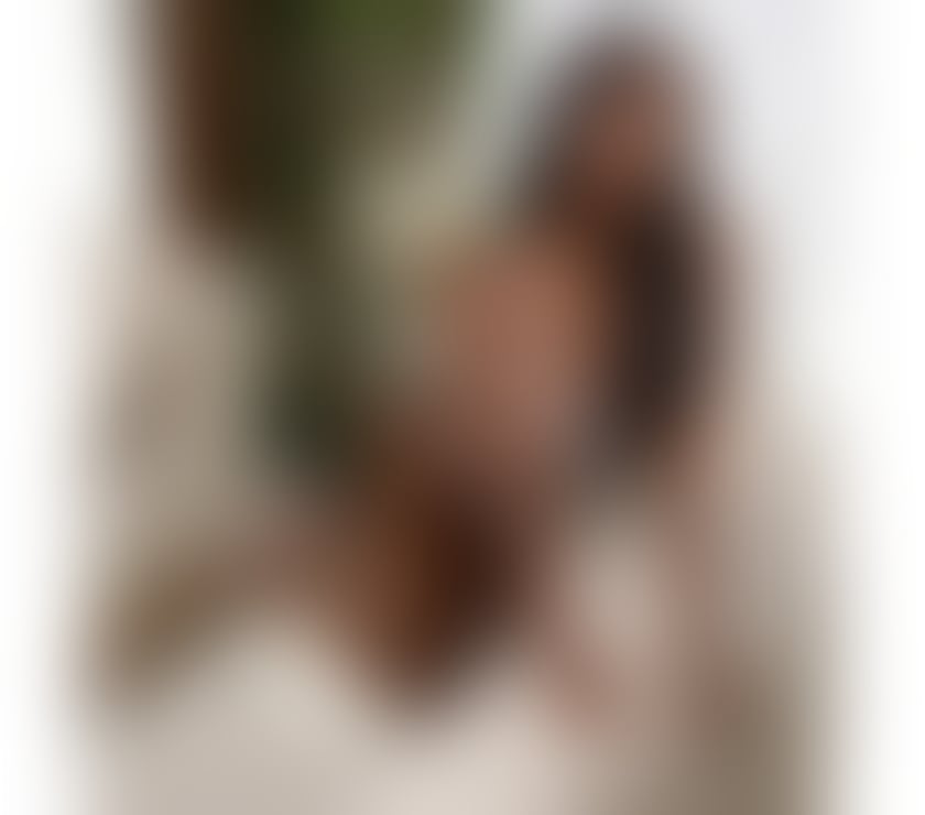 Manchester City Centre - Manchester — 🇧🇷LILLY FIRST TIME IN TOWN 🥳PARTYGIRL100%🔥 💦