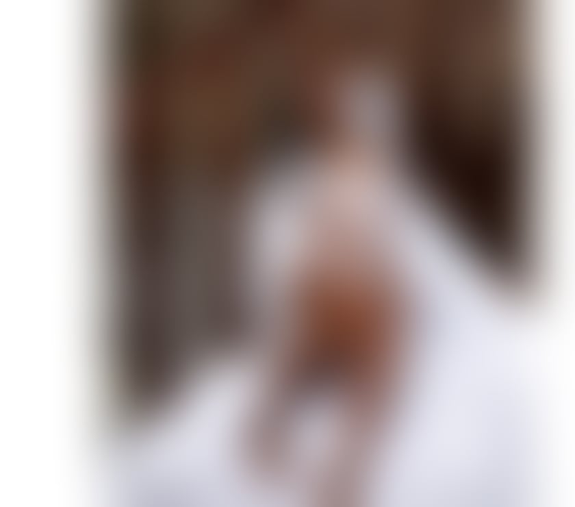 Escorts Greater Manchester Manchester - Photos for 🇧🇷LILLY FIRST TIME IN TOWN 🥳PARTYGIRL100%🔥 💦