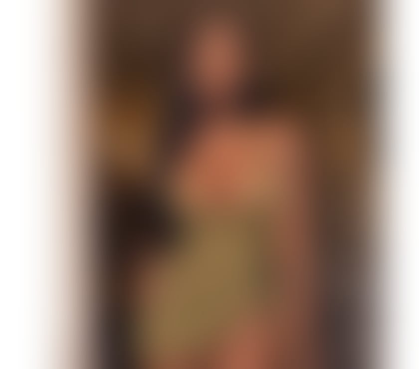 Manchester City Centre - Manchester — 🇧🇷LILLY FIRST TIME IN TOWN 🥳PARTYGIRL100%🔥 💦