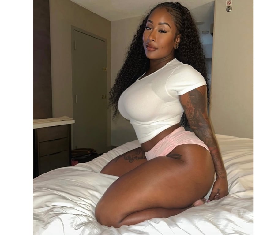 Escorts Newport - Wales Saint Julians - Newport - Photos for 💎 ASHANTI PARTY 💎