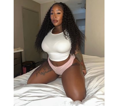 Escorts Saint Julians Newport - Wales - Photos for 💎 ASHANTI PARTY 💎