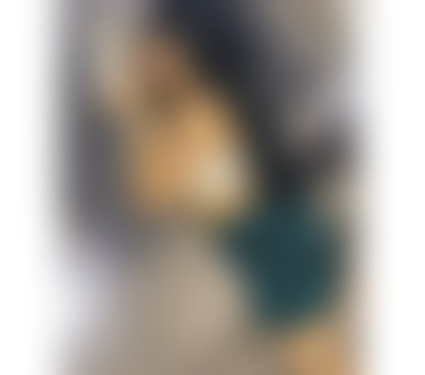 Escorts North West London Euston Square Station - North West London - Photos for Simple Elegant ✨🌸🍑