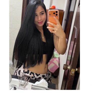 Escort Euston Square Station North West London - Photos for Simple Elegant ✨🌸🍑