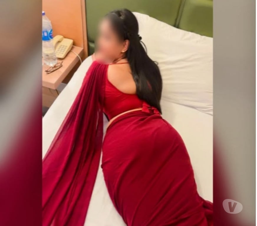 Escorts Buckinghamshire Milton Keynes - Photos for Rithika Reddy Telugu Tamil Indian girl new in Milton Keynes