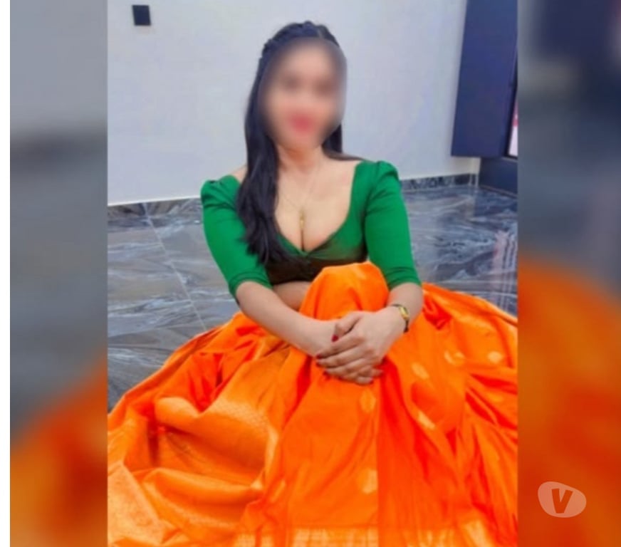 Escorts Buckinghamshire Milton Keynes - Photos for Rithika Reddy Telugu Tamil Indian girl new in Milton Keynes
