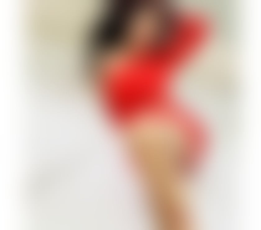 Escorts North London Enfield - Photos for ‼️ALEXIA‼️PARTY GIRL💯REAL❗️GFE💦