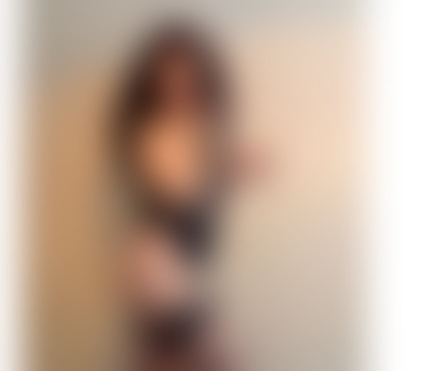 Escorts North London Enfield - Photos for ‼️ALEXIA‼️PARTY GIRL💯REAL❗️GFE💦