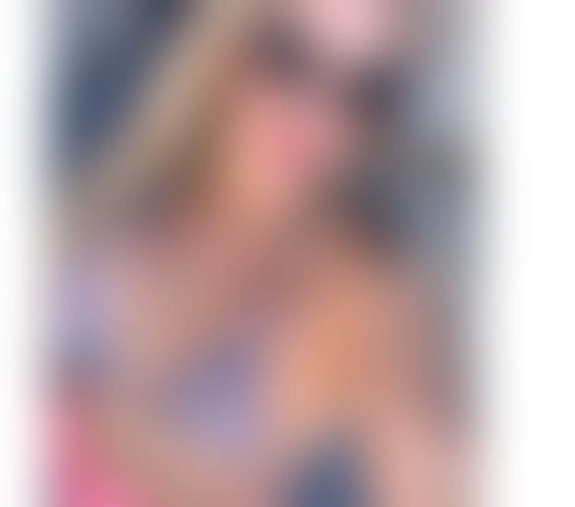 Escorts Bexley Bexleyheath - Bexley - Photos for Hello my dear, come and have unforgettable hot moments.