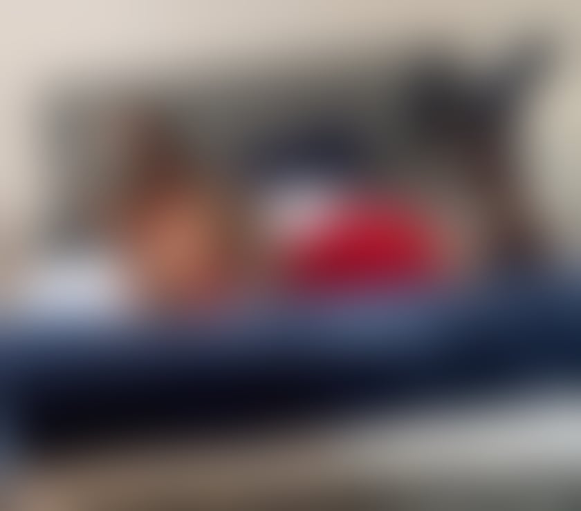 Escorts Bexley Bexleyheath - Bexley - Photos for Hello my dear, come and have unforgettable hot moments.
