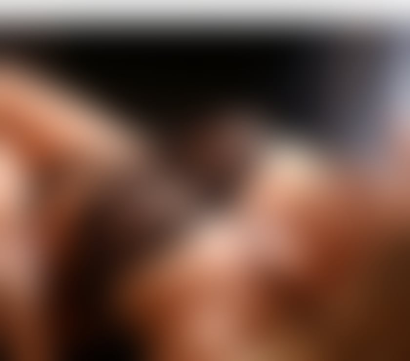 Bexleyheath - Bexley — Hello my dear, come and have unforgettable hot moments.