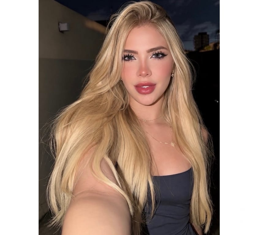 Escorts East Sussex Brighton - Photos for SOFIA💛 BRAZILIAN🇧🇷 PARTY GIRL✨ 40£ 1TIME