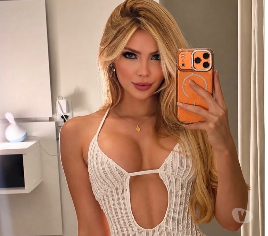 Escorts East Sussex Brighton - Photos for SOFIA💛 BRAZILIAN🇧🇷 PARTY GIRL✨ 40£ 1TIME