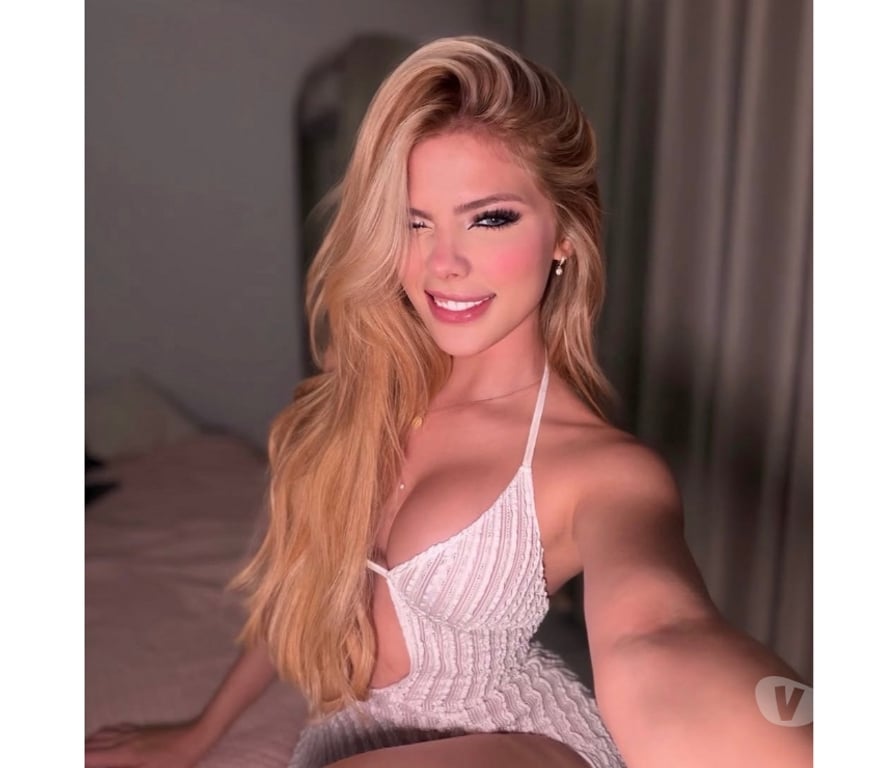 Escorts East Sussex Brighton - Photos for SOFIA💛 BRAZILIAN🇧🇷 PARTY GIRL✨ 40£ 1TIME