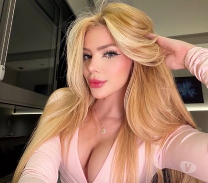 Escort Brighton City Centre Brighton - Photos for SOFIA💛 BRAZILIAN🇧🇷 PARTY GIRL✨ 40£ 1TIME