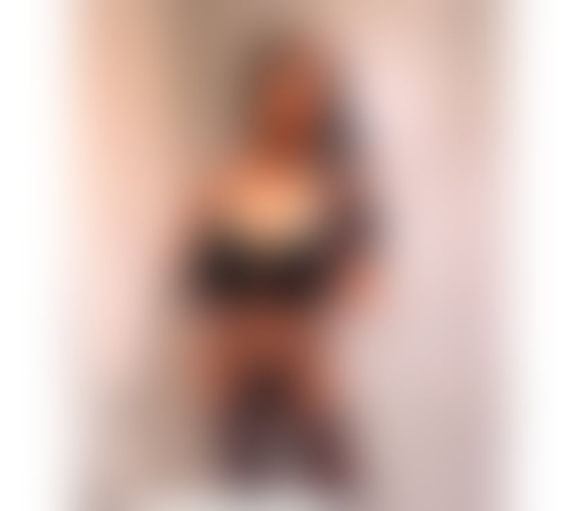 Trans Escorts Slough Slough Town Centre - Slough - Photos for La Sinitta mistress Slough city centre