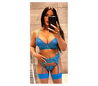 Slough Town Centre - Slough — La Sinitta mistress Slough city centre