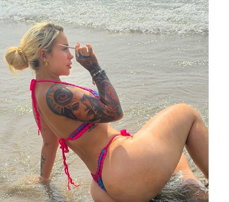 Escorts Warrington Warrington Town Centre - Warrington - Photos for Ruby 🍭🍭🍀🍀🇧🇷