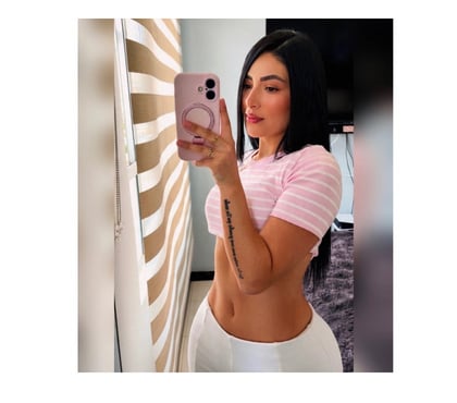 Escorts Warrington Town Centre Warrington - Photos for Ruby 🍭🍭🍀🍀🇧🇷