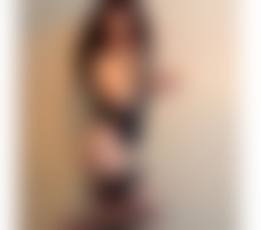 Escorts Barnet High Barnet - Barnet - Photos for ‼️ALEXIA‼️PARTY GIRL💯REAL❗️GFE💦