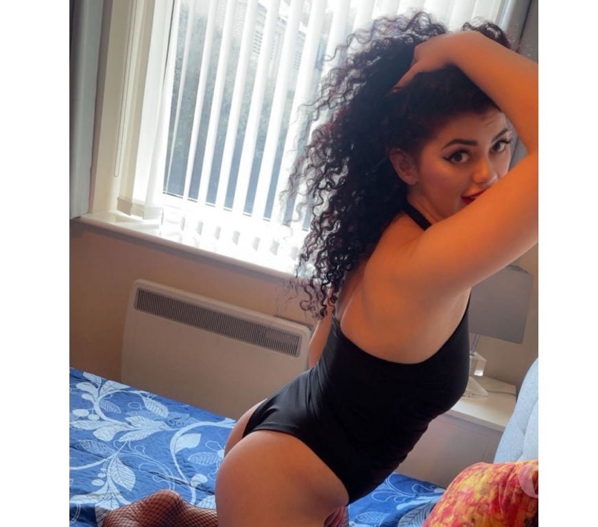 Escorts Barnet High Barnet - Barnet - Photos for ‼️ALEXIA‼️PARTY GIRL💯REAL❗️GFE💦