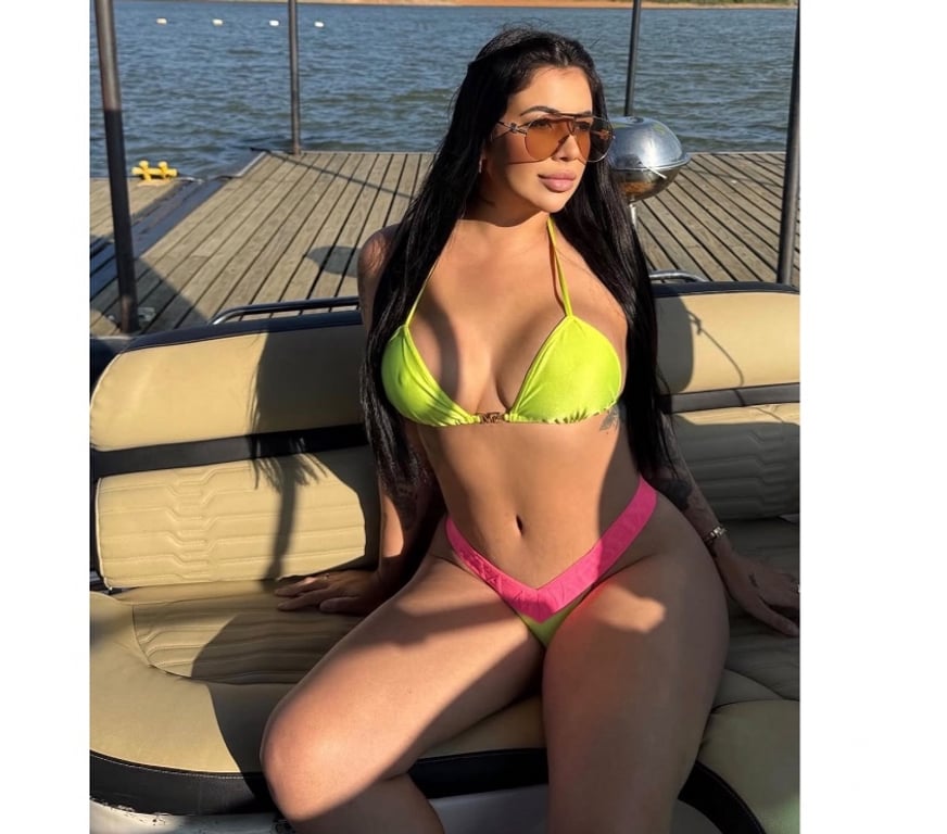 Escorts West Midlands Coventry - Photos for BRUNETTE HOT GIRL 👄🔥🔥