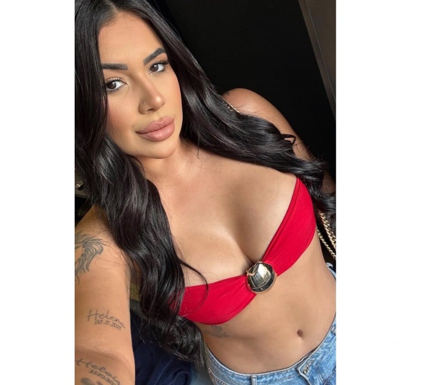 Escorts West Midlands Coventry - Photos for BRUNETTE HOT GIRL 👄🔥🔥