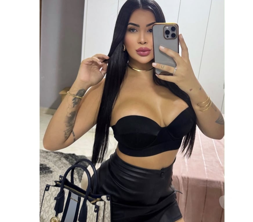 Escorts West Midlands Coventry - Photos for BRUNETTE HOT GIRL 👄🔥🔥