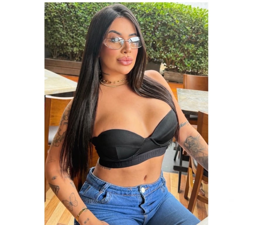 Escorts West Midlands Coventry - Photos for BRUNETTE HOT GIRL 👄🔥🔥