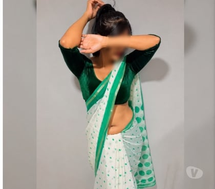  Escorts Milton Keynes City Centre Milton Keynes - Photos for Lailla Tamil Chennai Indian girl new in Milton Keynes
