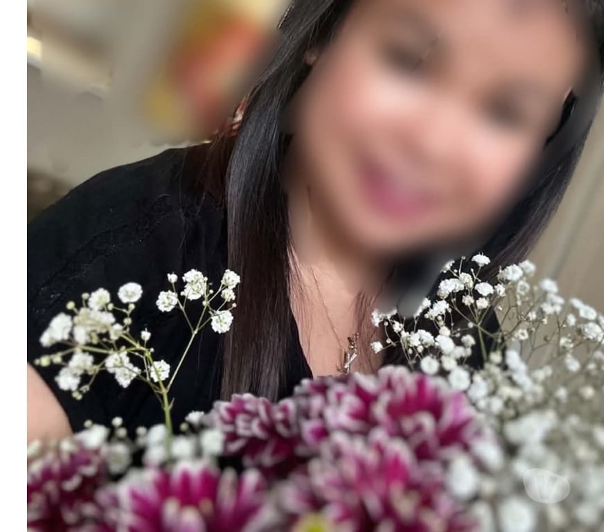 Escorts Falkirk Falkirk Town Centre - Falkirk - Photos for Tanya Thai Relaxing Massage