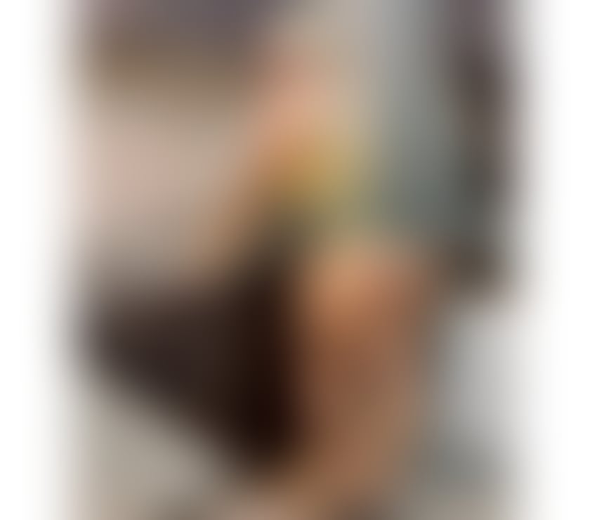  Escorts & Erotic Massage Liverpool City Centre Liverpool - Photos for ‼️❤️ BLONDE HOT SEXY ‼️❤️