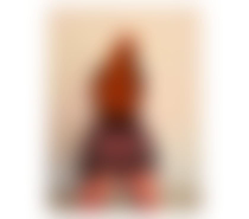 Escorts Merseyside Liverpool - Photos for ‼️❤️ BLONDE HOT SEXY ‼️❤️