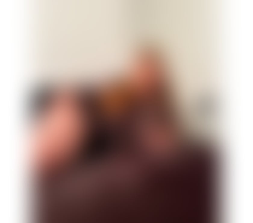 Escorts Merseyside Liverpool - Photos for ‼️❤️ BLONDE HOT SEXY ‼️❤️