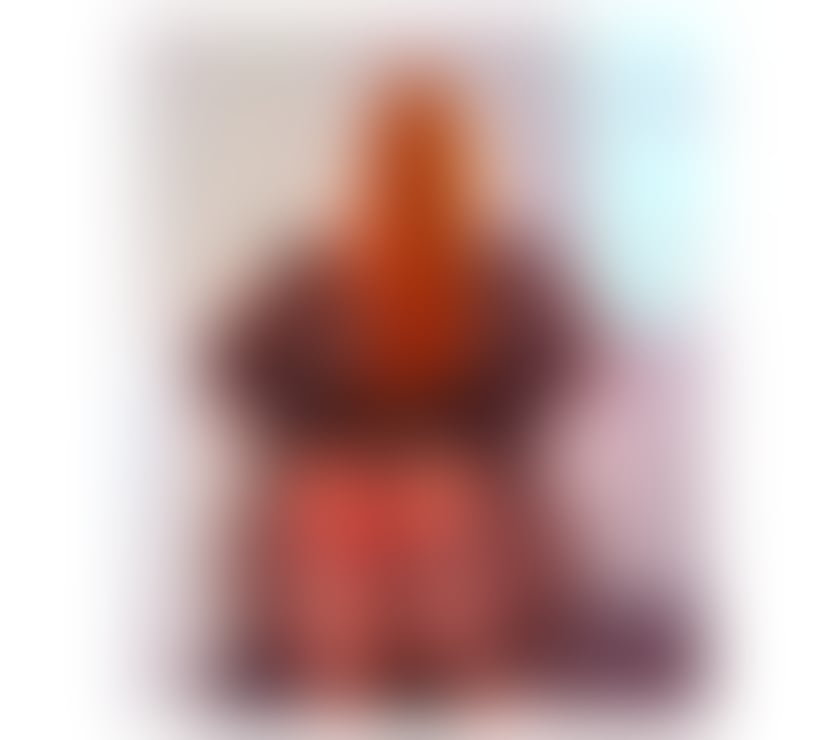  Escorts & Erotic Massage Liverpool City Centre Liverpool - Photos for ‼️❤️ BLONDE HOT SEXY ‼️❤️