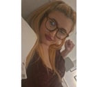 Liverpool City Centre - Liverpool — ‼️❤️ BLONDE HOT SEXY PARTY GIRL ‼️❤️