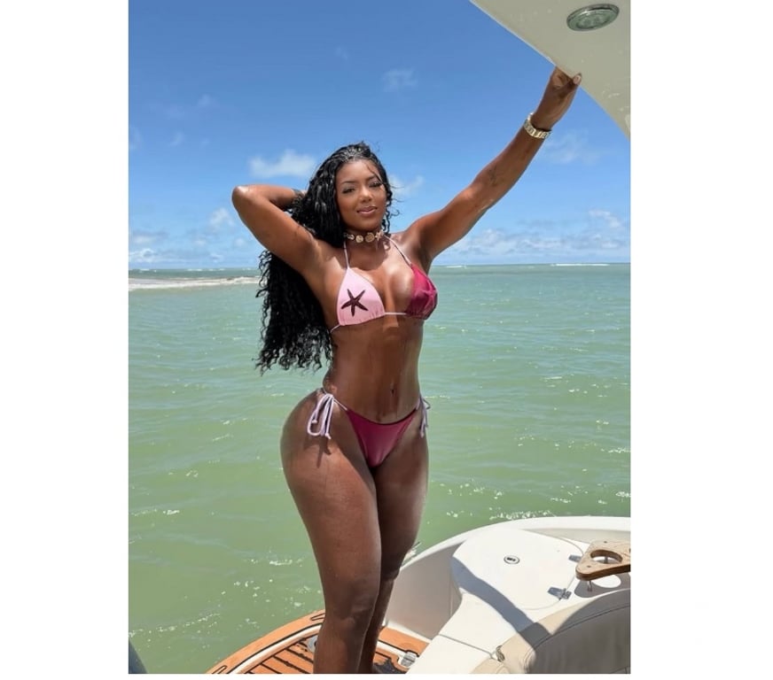 Escorts Essex Southend-on-Sea - Photos for Lary Brazilian hot🔥🍑🍫