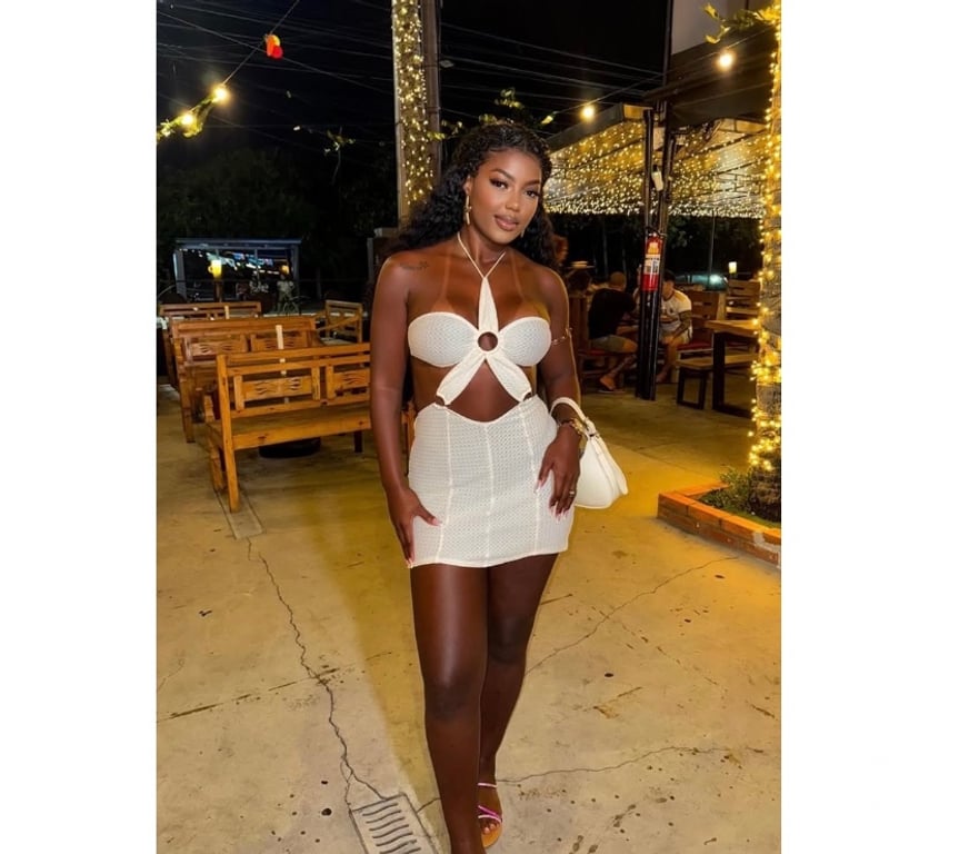 Escorts Essex Southend-on-Sea - Photos for Lary Brazilian hot🔥🍑🍫
