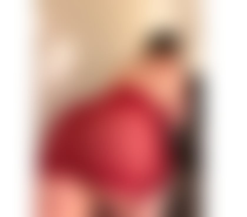 Escorts Merseyside Liverpool - Photos for Amber🥰your cute🇧🇷GFE🫦🤭