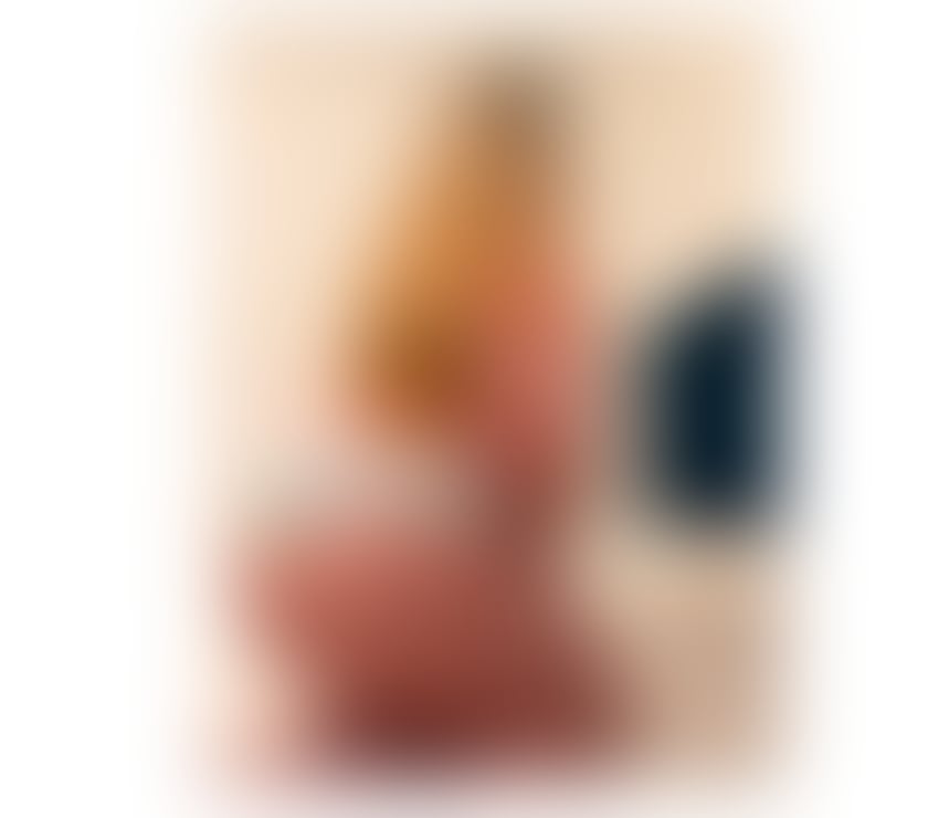Escorts Merseyside Liverpool - Photos for Amber🥰your cute🇧🇷GFE🫦🤭