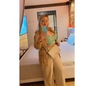 Amber🥰your cute🇧🇷party girl🫦🤭