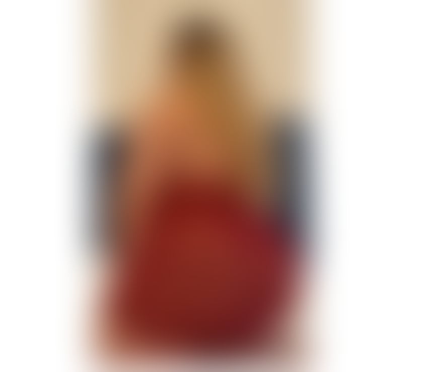 Escorts Merseyside Liverpool - Photos for Amber🥰your cute🇧🇷GFE🫦🤭