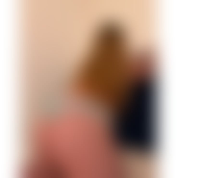 Escorts Merseyside Liverpool - Photos for Amber🥰your cute🇧🇷GFE🫦🤭