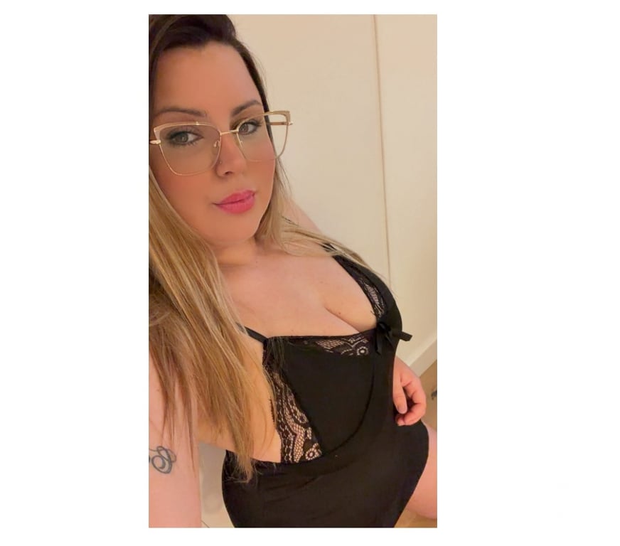 Escorts Merseyside Liverpool - Photos for Amber🥰your cute🇧🇷GFE🫦🤭