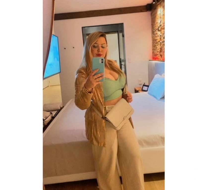 Escorts Merseyside Liverpool - Photos for Amber🥰your cute🇧🇷GFE🫦🤭