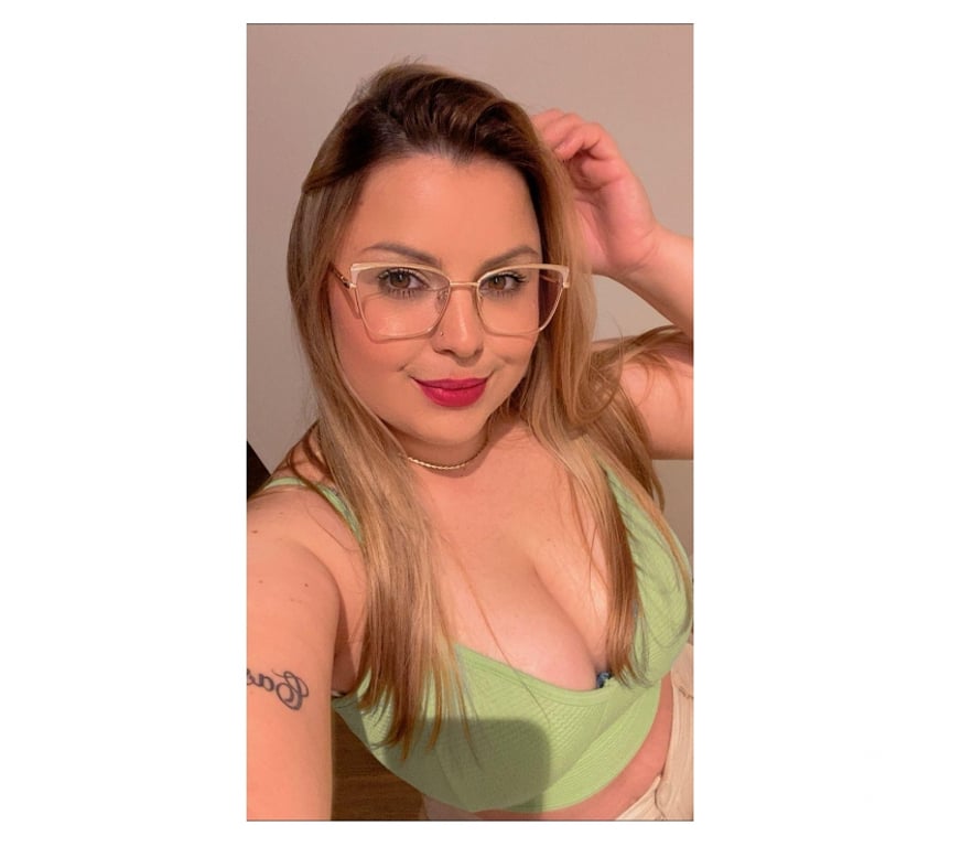 Escorts Merseyside Liverpool - Photos for Amber🥰your cute🇧🇷GFE🫦🤭