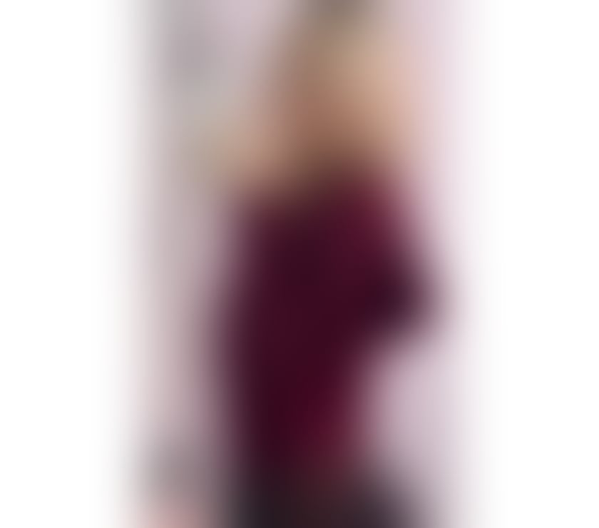 Escorts and Massages Brighton City Centre Brighton - Photos for Julie 🇧🇷 NO RUSH REAL PIC 🇧🇷 1 TIME 40£