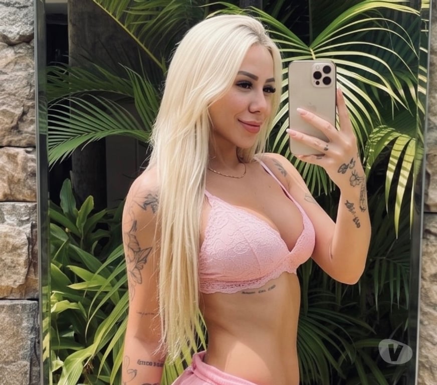 Escorts East Sussex Brighton - Photos for Julie 🇧🇷 NO RUSH REAL PIC 🇧🇷 1 TIME 40£